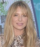 Filename=Teen_Choice_Awards_Head_shots_No_orange_board_282929.jpg
Filesize=404KiB
Dimensions=1993x3000
Date added=Mar 15, 2016 Teen_Choice_Awards_Head_shots_No_orange_board_282929.jpg