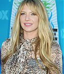 Filename=Teen_Choice_Awards_Head_shots_No_orange_board_28329.jpg
Filesize=1428KiB
Dimensions=2277x3000
Date added=Mar 15, 2016 Teen_Choice_Awards_Head_shots_No_orange_board_28329.jpg