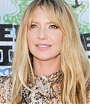 Teen_Choice_Awards_Head_shots_Orange_board_281829.jpg