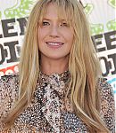 Teen_Choice_Awards_Head_shots_Orange_board_282029.jpg