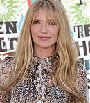 Teen_Choice_Awards_Head_shots_Orange_board_28429.jpg