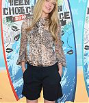 Filename=Teen_Choice_Awards_Head_shots_Torso_shots_28429.jpg
Filesize=1361KiB
Dimensions=2272x3432
Date added=Mar 15, 2016 Teen_Choice_Awards_Head_shots_Torso_shots_28429.jpg