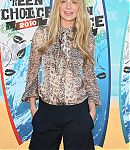 Filename=Teen_Choice_Awards_Head_shots_Torso_shots_28529.jpg
Filesize=1210KiB
Dimensions=2215x3440
Date added=Mar 15, 2016 Teen_Choice_Awards_Head_shots_Torso_shots_28529.jpg
