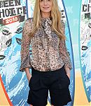 Filename=Teen_Choice_Awards_Head_shots_Torso_shots_28729.jpg
Filesize=1928KiB
Dimensions=3191x4800
Date added=Mar 15, 2016 Teen_Choice_Awards_Head_shots_Torso_shots_28729.jpg