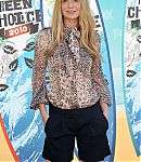 Teen_Choice_Awards_Head_shots_Torso_shots_28729.jpg