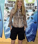 Filename=Teen_Choice_Awards_Head_shots_Torso_shots_28829.jpg
Filesize=1224KiB
Dimensions=2196x3053
Date added=Mar 15, 2016 Teen_Choice_Awards_Head_shots_Torso_shots_28829.jpg