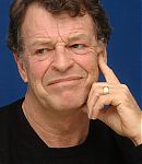 John_Noble_Photocall_281029.jpg