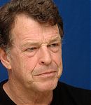 John_Noble_Photocall_28129.jpg