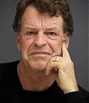 John_Noble_Photocall_28229.jpg