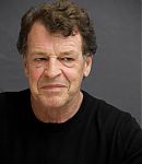 John_Noble_Photocall_28329.jpg