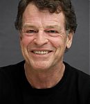 John_Noble_Photocall_28429.jpg