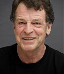 John_Noble_Photocall_28629.jpg