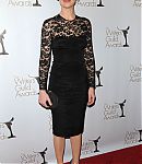 WGA_Arrivals_Body_shots_Tilt_up_281029.jpg