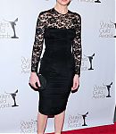 WGA_Arrivals_Body_shots_Tilt_up_281129.jpg