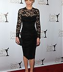 WGA_Arrivals_Body_shots_Tilt_up_281229.jpg