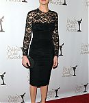 WGA_Arrivals_Body_shots_Tilt_up_281429.jpg