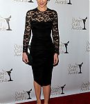 WGA_Arrivals_Body_shots_Tilt_up_281529.jpg