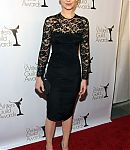 WGA_Arrivals_Body_shots_Tilt_up_281829.jpg