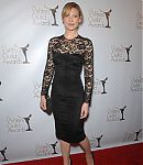 WGA_Arrivals_Body_shots_Tilt_up_28229.JPG