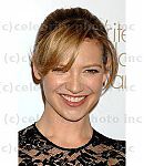 WGA_Arrivals_Head_shots_28629.JPG