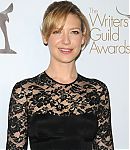 WGA_Arrivals_Torso_shots_281129.jpg