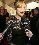 WGA_Arrivals_Torso_shots_281229.jpg