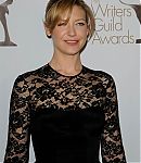 WGA_Arrivals_Torso_shots_28129.jpg