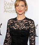 WGA_Arrivals_Torso_shots_28529.jpg