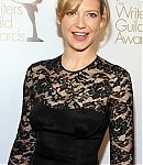 WGA_Arrivals_Torso_shots_28629.jpg