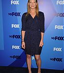 Filename=2011_Fox_Upfront_Arrival_Body_shots_Tilt_down_281029.jpg
Filesize=1082KiB
Dimensions=1984x3000
Date added=Mar 15, 2016 2011_Fox_Upfront_Arrival_Body_shots_Tilt_down_281029.jpg