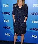 Filename=2011_Fox_Upfront_Arrival_Body_shots_Tilt_down_281129.jpg
Filesize=801KiB
Dimensions=1784x3000
Date added=Mar 15, 2016 2011_Fox_Upfront_Arrival_Body_shots_Tilt_down_281129.jpg