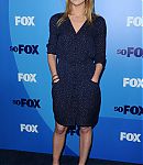 Filename=2011_Fox_Upfront_Arrival_Body_shots_Tilt_down_281229.jpg
Filesize=818KiB
Dimensions=1803x3000
Date added=Mar 15, 2016 2011_Fox_Upfront_Arrival_Body_shots_Tilt_down_281229.jpg