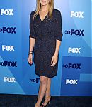 Filename=2011_Fox_Upfront_Arrival_Body_shots_Tilt_down_28129.jpg
Filesize=1667KiB
Dimensions=2776x4288
Date added=Mar 15, 2016 2011_Fox_Upfront_Arrival_Body_shots_Tilt_down_28129.jpg