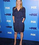 Filename=2011_Fox_Upfront_Arrival_Body_shots_Tilt_down_281329.jpg
Filesize=912KiB
Dimensions=1996x3000
Date added=Mar 15, 2016 2011_Fox_Upfront_Arrival_Body_shots_Tilt_down_281329.jpg
