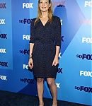 Filename=2011_Fox_Upfront_Arrival_Body_shots_Tilt_down_281429.jpg
Filesize=746KiB
Dimensions=2250x3300
Date added=Mar 15, 2016 2011_Fox_Upfront_Arrival_Body_shots_Tilt_down_281429.jpg
