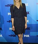 Filename=2011_Fox_Upfront_Arrival_Body_shots_Tilt_down_281529.jpg
Filesize=1073KiB
Dimensions=1814x3000
Date added=Mar 15, 2016 2011_Fox_Upfront_Arrival_Body_shots_Tilt_down_281529.jpg