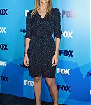 Filename=2011_Fox_Upfront_Arrival_Body_shots_Tilt_down_281629.jpg
Filesize=1398KiB
Dimensions=2484x4260
Date added=Mar 15, 2016 2011_Fox_Upfront_Arrival_Body_shots_Tilt_down_281629.jpg