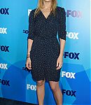 Filename=2011_Fox_Upfront_Arrival_Body_shots_Tilt_down_281729.jpg
Filesize=1375KiB
Dimensions=2328x4284
Date added=Mar 15, 2016 2011_Fox_Upfront_Arrival_Body_shots_Tilt_down_281729.jpg
