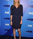 Filename=2011_Fox_Upfront_Arrival_Body_shots_Tilt_down_281829.jpg
Filesize=1666KiB
Dimensions=1888x2900
Date added=Mar 15, 2016 2011_Fox_Upfront_Arrival_Body_shots_Tilt_down_281829.jpg