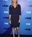 Filename=2011_Fox_Upfront_Arrival_Body_shots_Tilt_down_281929.JPG
Filesize=754KiB
Dimensions=1972x3000
Date added=Mar 15, 2016 2011_Fox_Upfront_Arrival_Body_shots_Tilt_down_281929.JPG