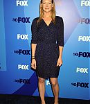 Filename=2011_Fox_Upfront_Arrival_Body_shots_Tilt_down_282129.jpg
Filesize=1418KiB
Dimensions=1984x3000
Date added=Mar 15, 2016 2011_Fox_Upfront_Arrival_Body_shots_Tilt_down_282129.jpg