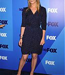 Filename=2011_Fox_Upfront_Arrival_Body_shots_Tilt_down_28229.jpg
Filesize=36KiB
Dimensions=340x512
Date added=Mar 15, 2016 2011_Fox_Upfront_Arrival_Body_shots_Tilt_down_28229.jpg