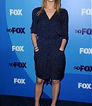 Filename=2011_Fox_Upfront_Arrival_Body_shots_Tilt_down_282329.jpg
Filesize=816KiB
Dimensions=1767x3000
Date added=Mar 15, 2016 2011_Fox_Upfront_Arrival_Body_shots_Tilt_down_282329.jpg