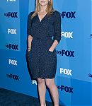 Filename=2011_Fox_Upfront_Arrival_Body_shots_Tilt_down_282529.jpg
Filesize=1316KiB
Dimensions=1685x2795
Date added=Mar 15, 2016 2011_Fox_Upfront_Arrival_Body_shots_Tilt_down_282529.jpg