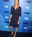 Filename=2011_Fox_Upfront_Arrival_Body_shots_Tilt_down_282629.jpg
Filesize=1045KiB
Dimensions=3128x4464
Date added=Mar 15, 2016 2011_Fox_Upfront_Arrival_Body_shots_Tilt_down_282629.jpg