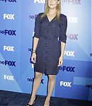 Filename=2011_Fox_Upfront_Arrival_Body_shots_Tilt_down_282829.jpg
Filesize=1527KiB
Dimensions=3168x4752
Date added=Mar 15, 2016 2011_Fox_Upfront_Arrival_Body_shots_Tilt_down_282829.jpg