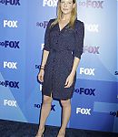 Filename=2011_Fox_Upfront_Arrival_Body_shots_Tilt_down_282929.jpg
Filesize=1449KiB
Dimensions=3168x4752
Date added=Mar 15, 2016 2011_Fox_Upfront_Arrival_Body_shots_Tilt_down_282929.jpg