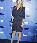 Filename=2011_Fox_Upfront_Arrival_Body_shots_Tilt_down_283029.jpg
Filesize=1422KiB
Dimensions=3168x4752
Date added=Mar 15, 2016 2011_Fox_Upfront_Arrival_Body_shots_Tilt_down_283029.jpg