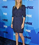 Filename=2011_Fox_Upfront_Arrival_Body_shots_Tilt_down_283129.jpg
Filesize=1046KiB
Dimensions=1996x3000
Date added=Mar 15, 2016 2011_Fox_Upfront_Arrival_Body_shots_Tilt_down_283129.jpg