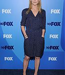 Filename=2011_Fox_Upfront_Arrival_Body_shots_Tilt_down_283229.jpg
Filesize=982KiB
Dimensions=1964x3000
Date added=Mar 15, 2016 2011_Fox_Upfront_Arrival_Body_shots_Tilt_down_283229.jpg